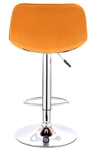 Барный стул