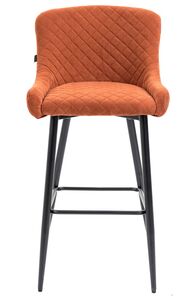 Барный стул