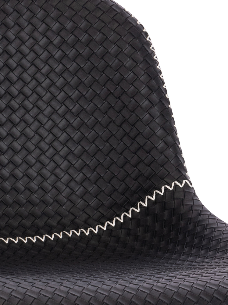 Барный стул