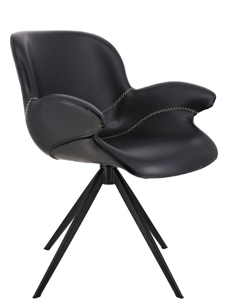 Обеденное кресло