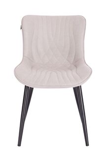 Обеденный стул