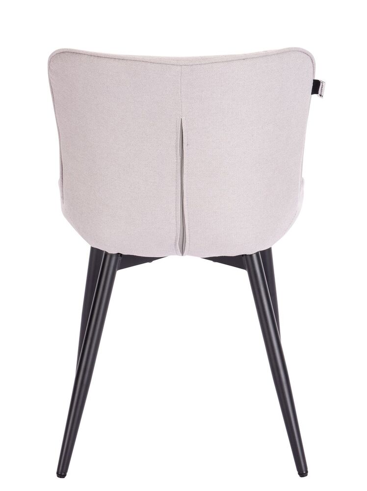 Обеденный стул