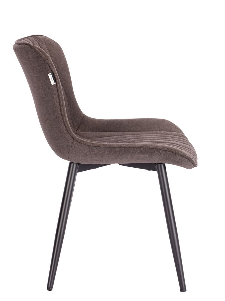 Обеденный стул