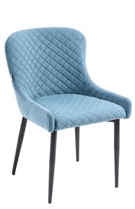 Обеденный стул