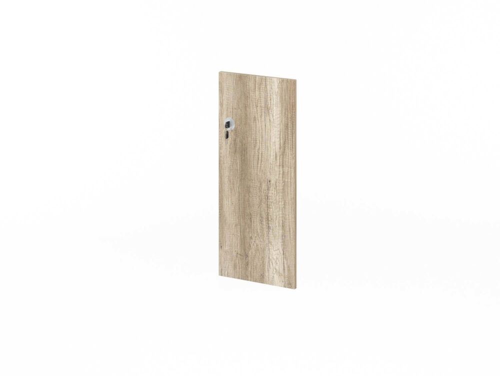 Комплект фасадов средних к локеру (2шт)