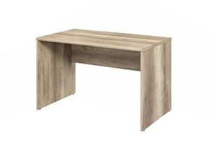 Стол письменный