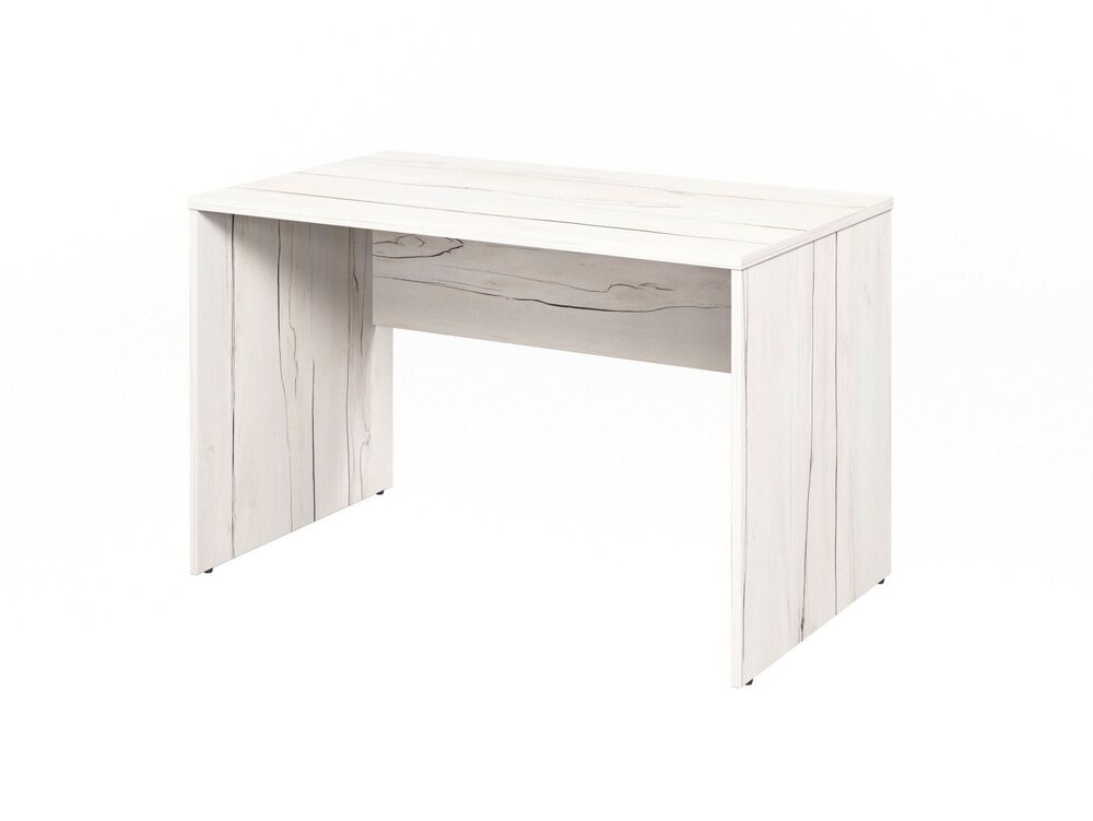 Стол письменный