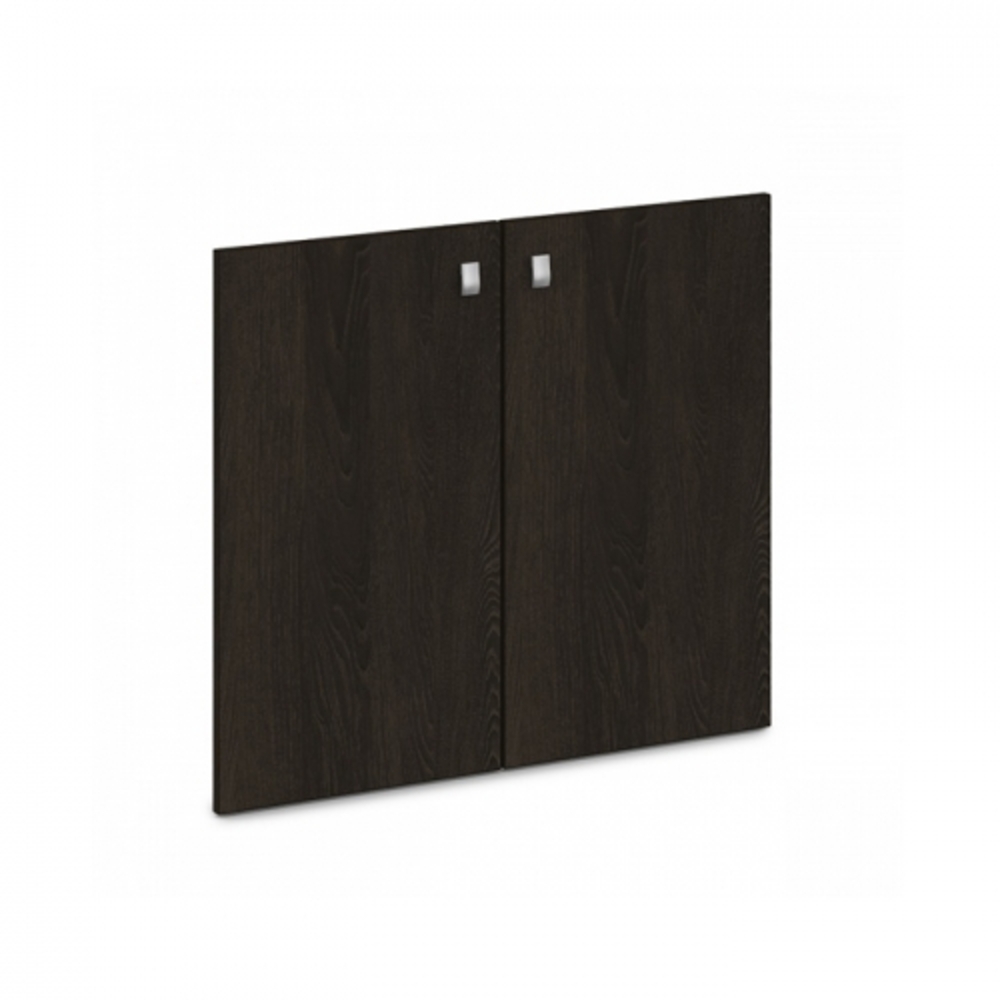 Двери низкие ЛДСП