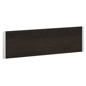 Экран ЛДСП для одиночных столов