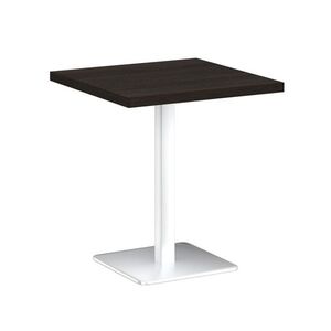 Стол заседаний