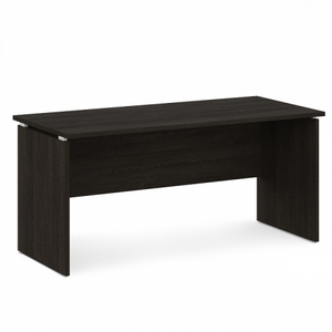 Стол письменный