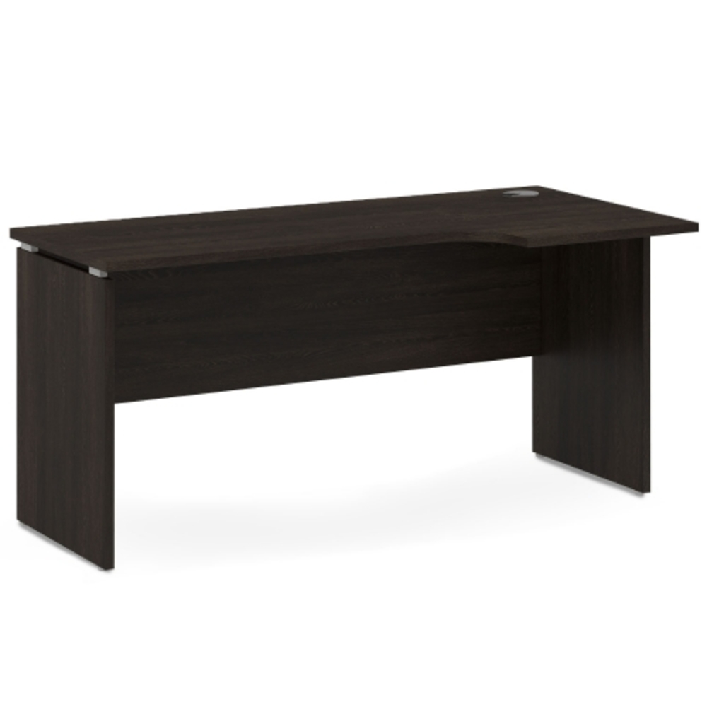 Стол письменный (правый)