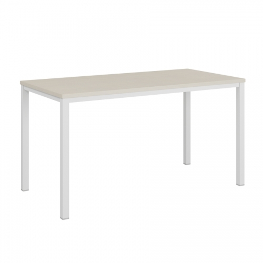 Стол на металлокаркасе "LITE"