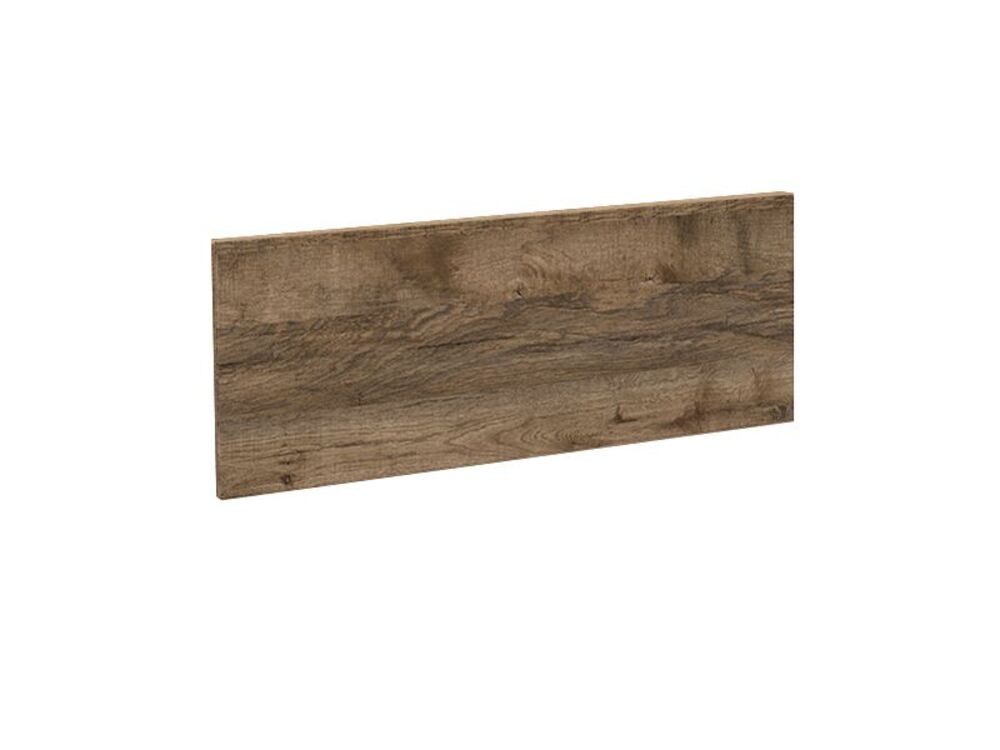 Царга к столам на МК