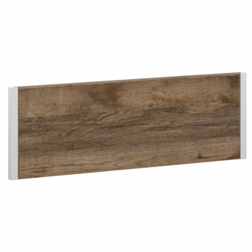 Экран ЛДСП для одиночных столов