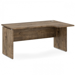 Стол письменный (правый)