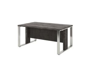 Стол переговоров на 4 человек