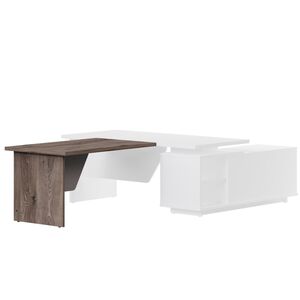 Брифинг для 4 человек