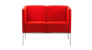 Офисная мягкая мебель Авеню (М-14)