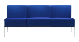 Офисная мягкая мебель Авеню (М-14)