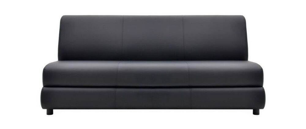 Офисная мягкая мебель Берн (М-04)