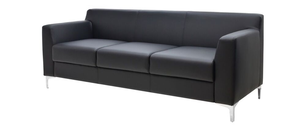 3-х местный диван