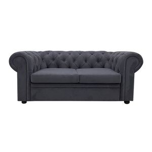 2-х местный диван