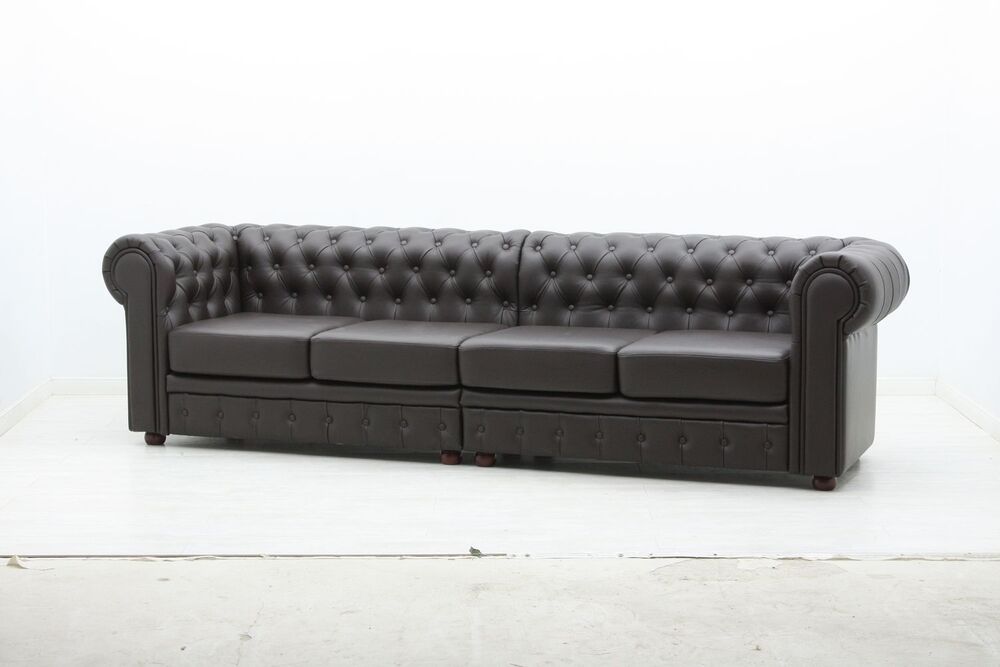 2-х местный диван подлокотник левый