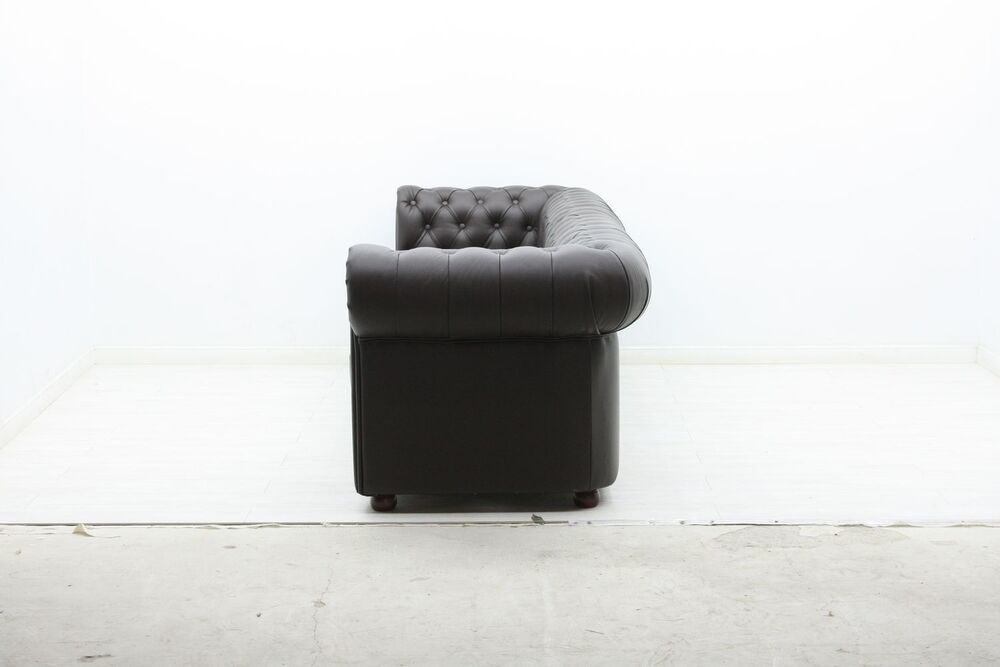 2-х местный диван подлокотник левый