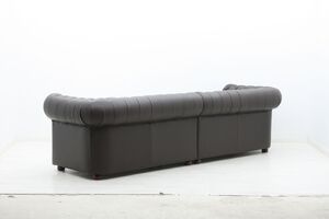 2-х местный диван подлокотник левый