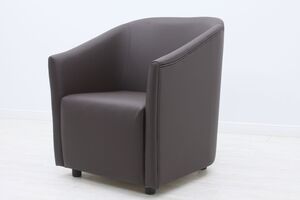 Офисная мягкая мебель Элис (С-14)