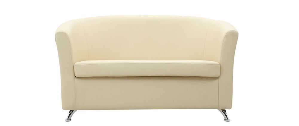 Офисная мягкая мебель Коломбо (С-100)