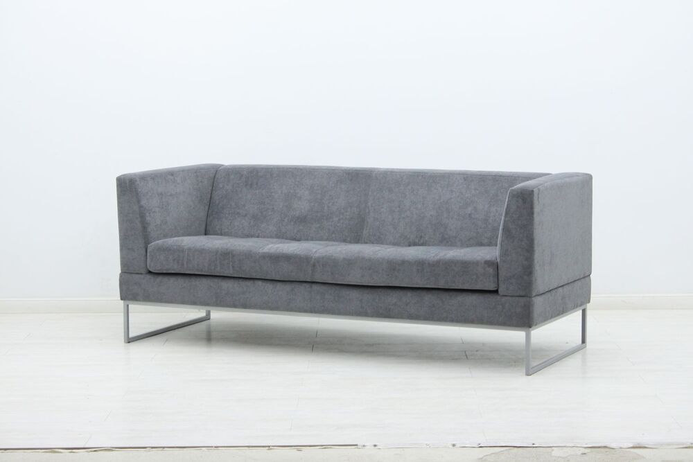 Офисная мягкая мебель Мэдисон (М-21)