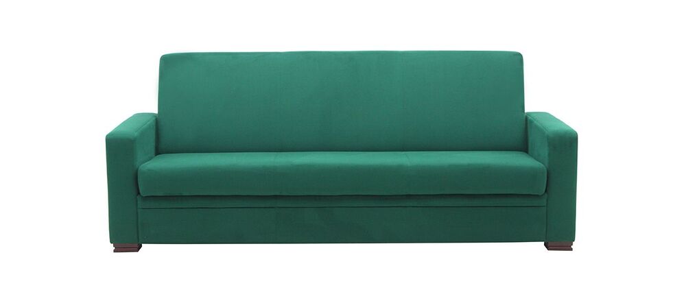 Диван-книжка 105