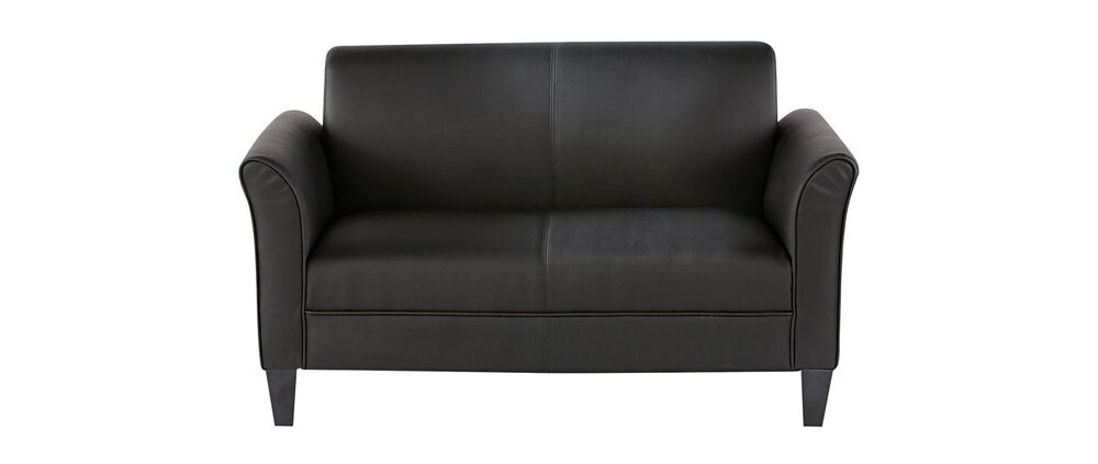 Офисная мягкая мебель Опера (C-30)