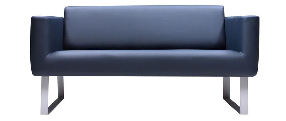 3-х местный диван