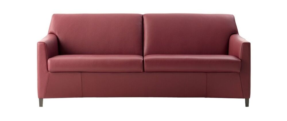 3-х местный диван