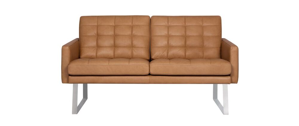 Офисная мягкая мебель Смак (М-13)