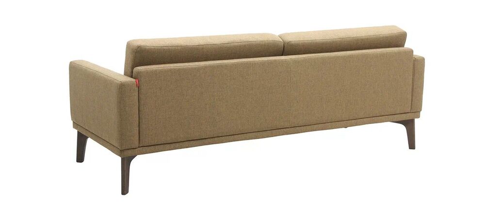 3-х местный диван