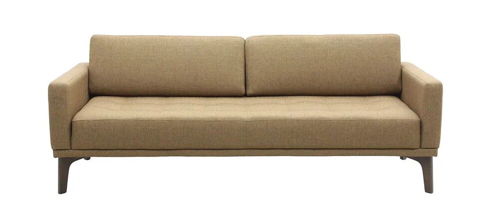 3-х местный диван