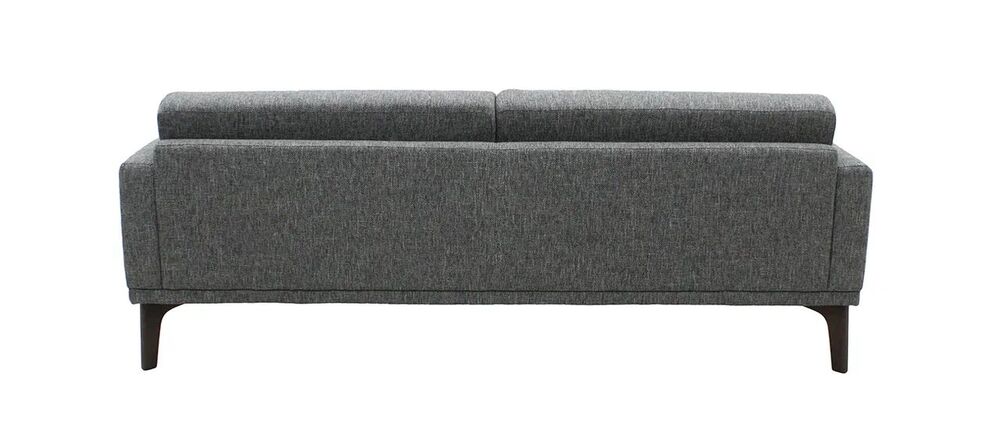 3-х местный диван