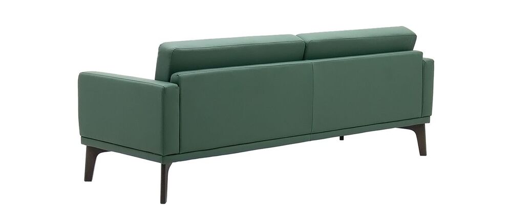 3-х местный диван