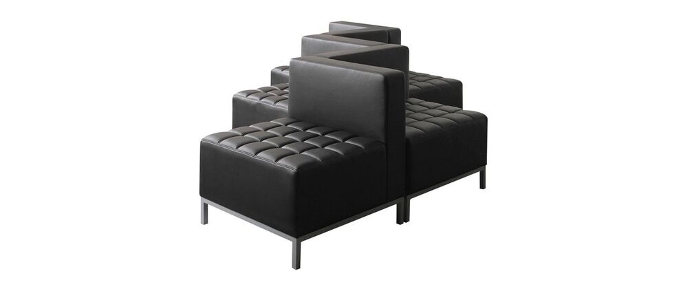 Угловой элемент