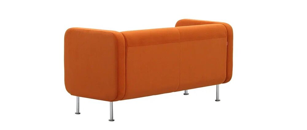 2-х местный диван