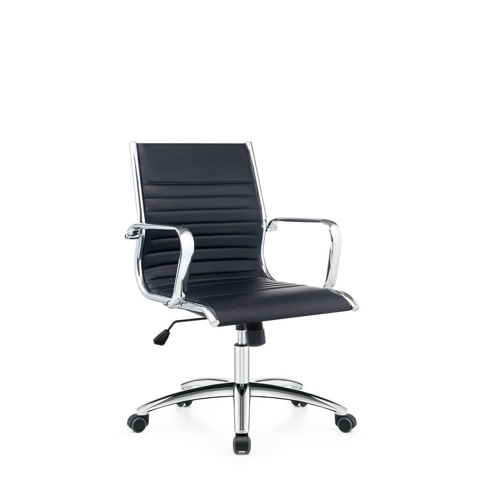 Кресло для персонала Roger LB Strong