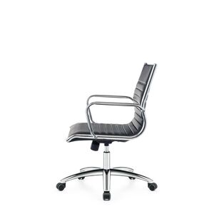 Кресло для персонала Roger LB Strong