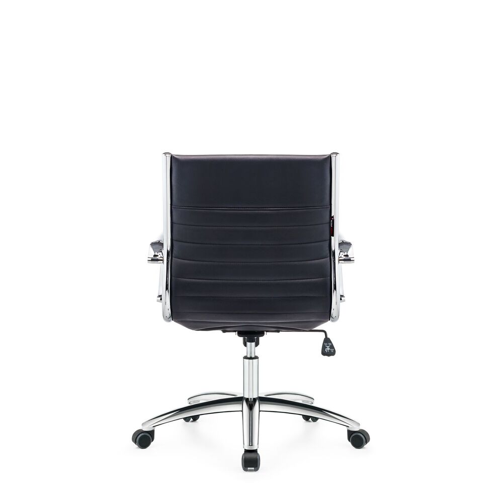 Кресло для персонала Roger LB Strong