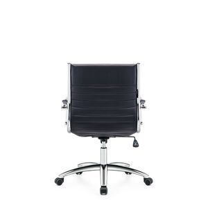 Кресло для персонала Roger LB Strong