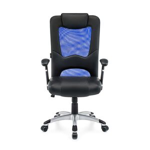 Кресло руководителя Vincent Strong