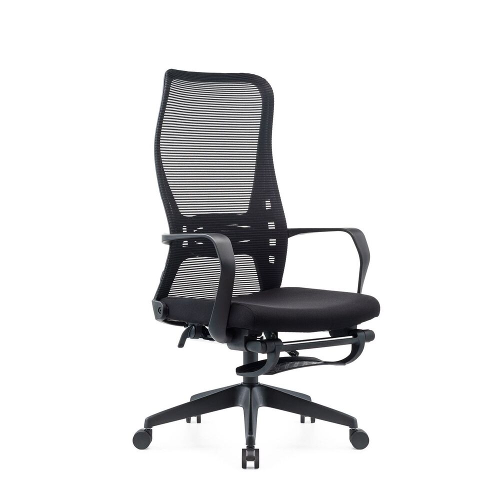 Кресло для персонала Viking-51 Strong Relax